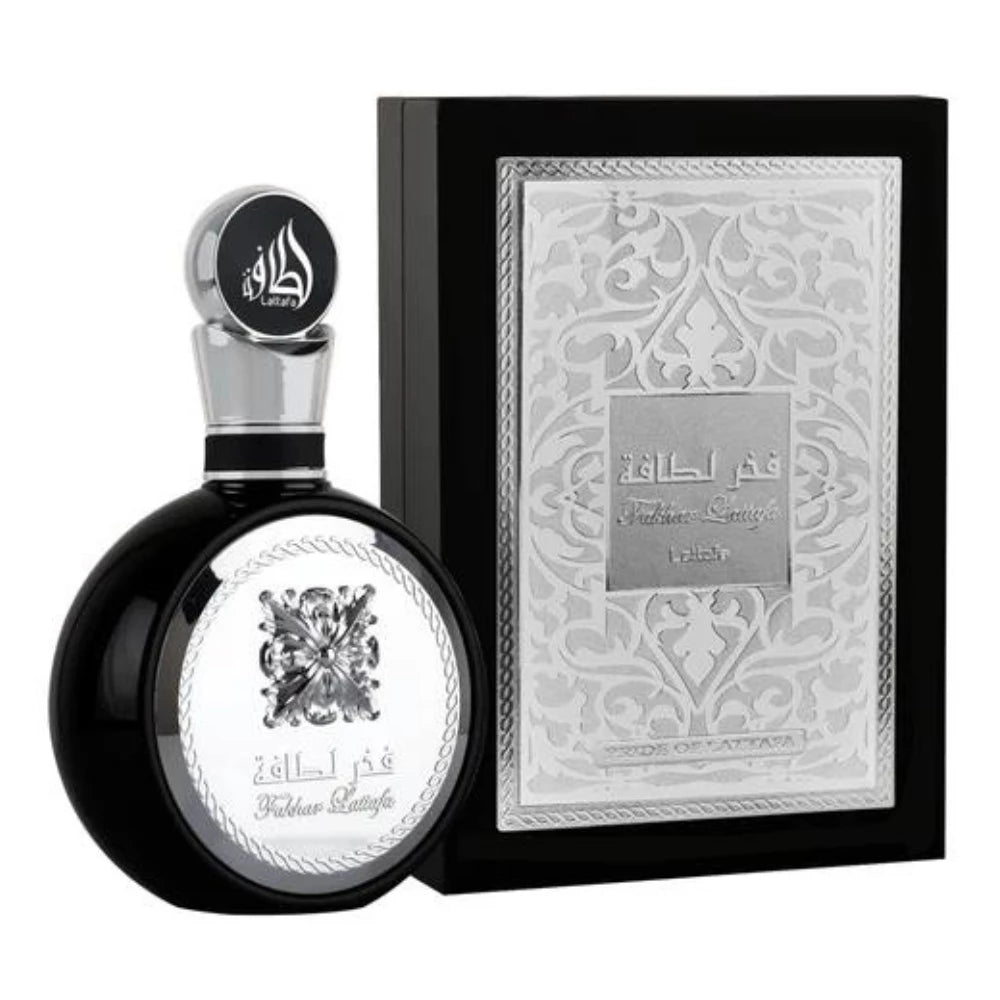 PERFUME ARABE DE HOMBRE perfume-arabe-de-hombre