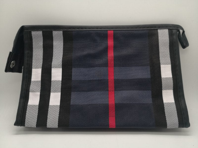 COSME34 COSMETIQUERA ECONOMICA