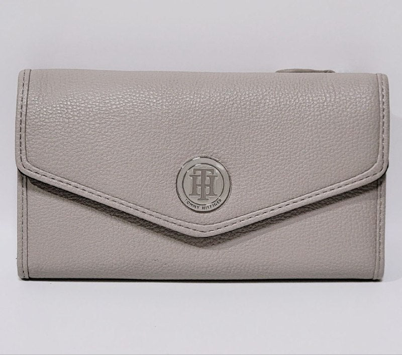 MONEDERO ORIGINAL TOMMY HILFIGER