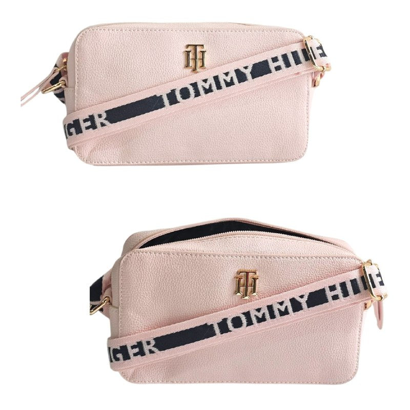 MENSAJERA ORIGINAL TOMMY HILFIGER