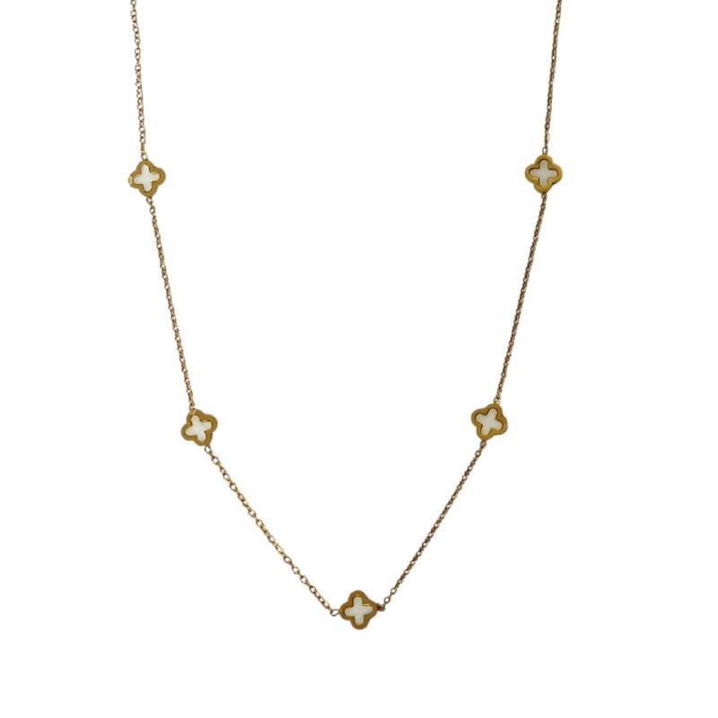 EGARGA668 FORMA FLOR CARTIER