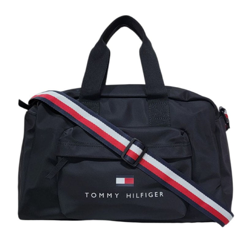 MALETIN ORIGINAL TOMMY HILFIGER