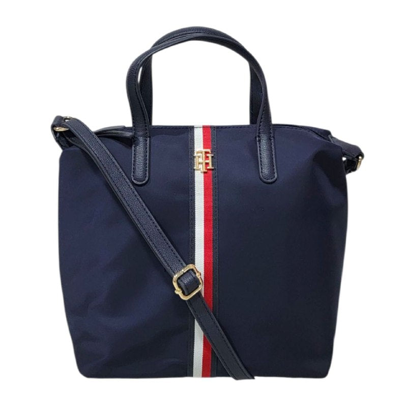 MENSAJERA ORIGINAL TOMMY HILFIGER