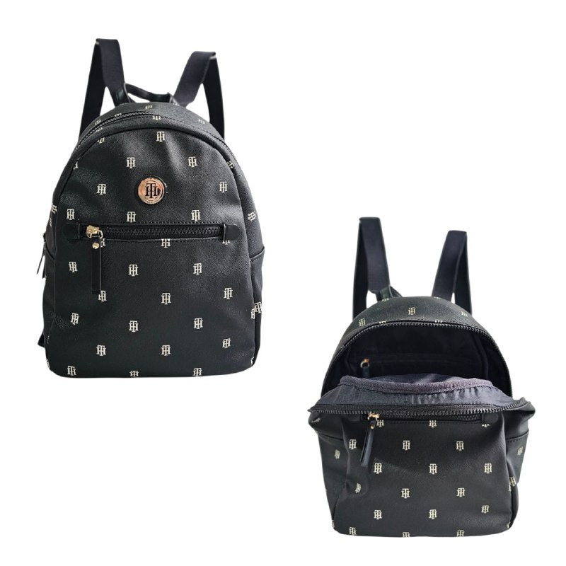 MOCHILA ORIGINAL TOMMY HILFIGER