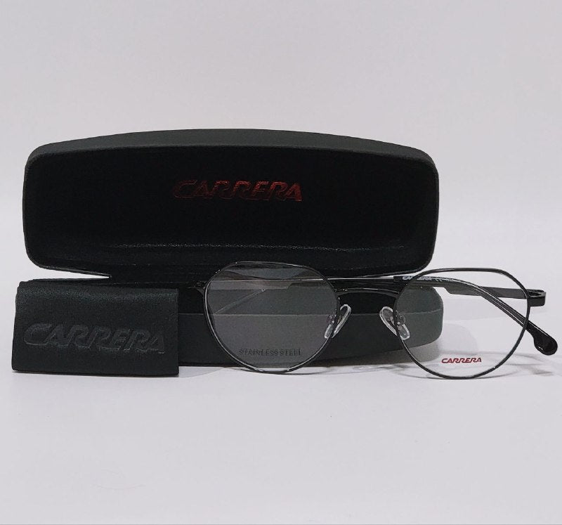 LENTES ORIGINALES PARA GRADUAR CARRERA