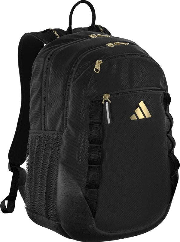 MOCHILA ORIGINAL ADIDAS