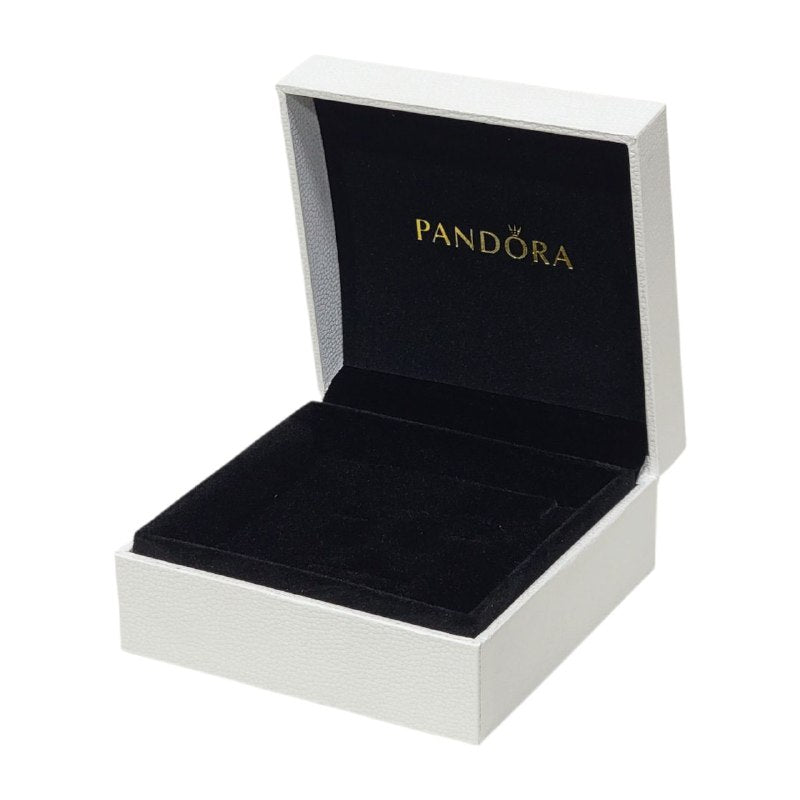 CAJA PARA JOYERA PANDORA