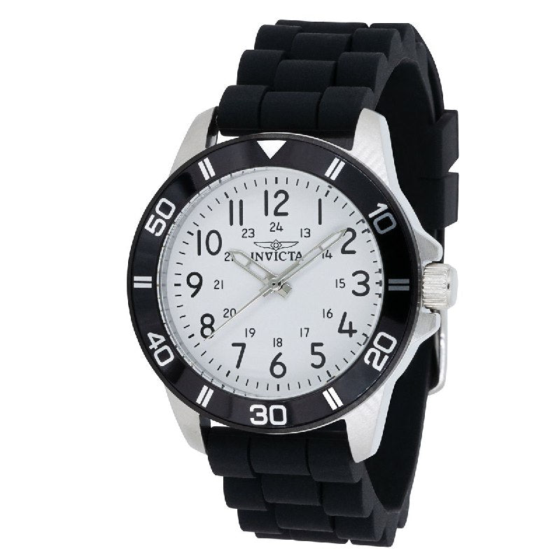 RELOJ ORIGINAL INVICTA PARA DAMA