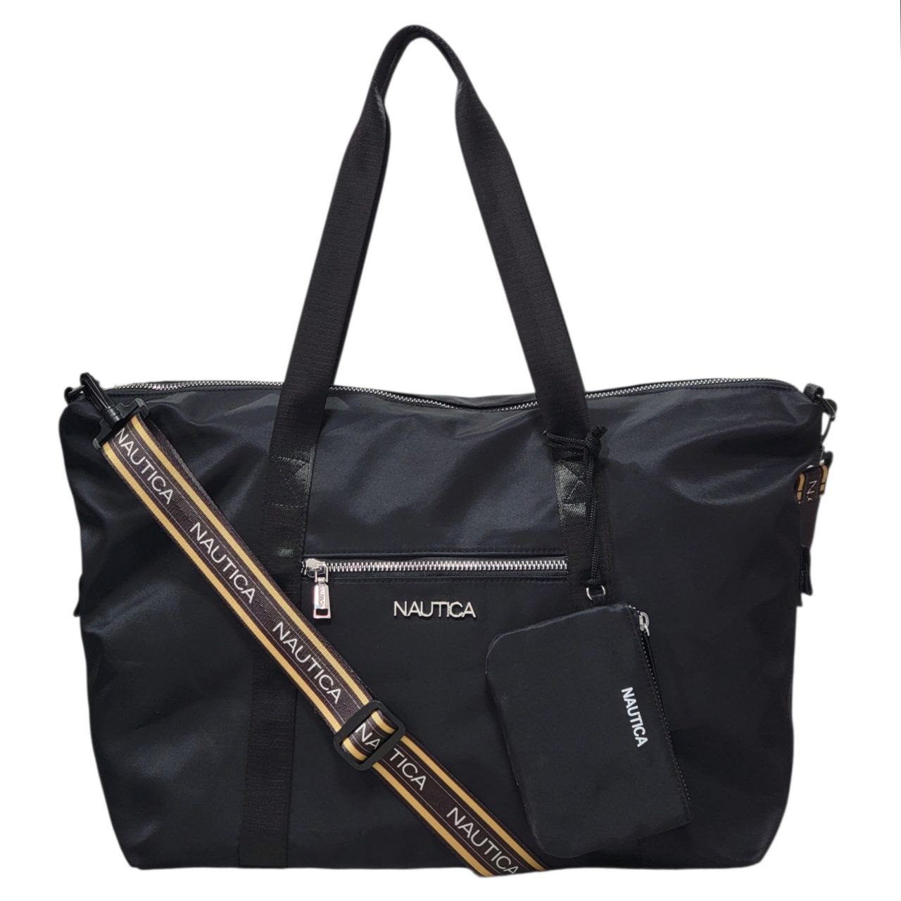 BOLSO ORIGINAL NAUTICA