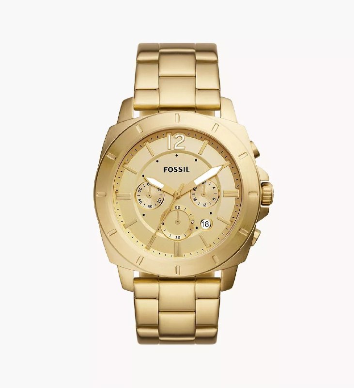 RELOJ ORIGINAL FOSSIL PARA HOMBRE
