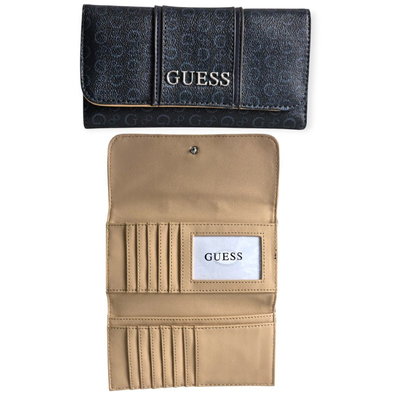 MONEDERO ORIGINAL GUESS