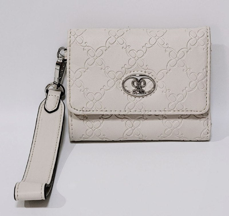 BILLETERA ORIGINAL NINE WEST