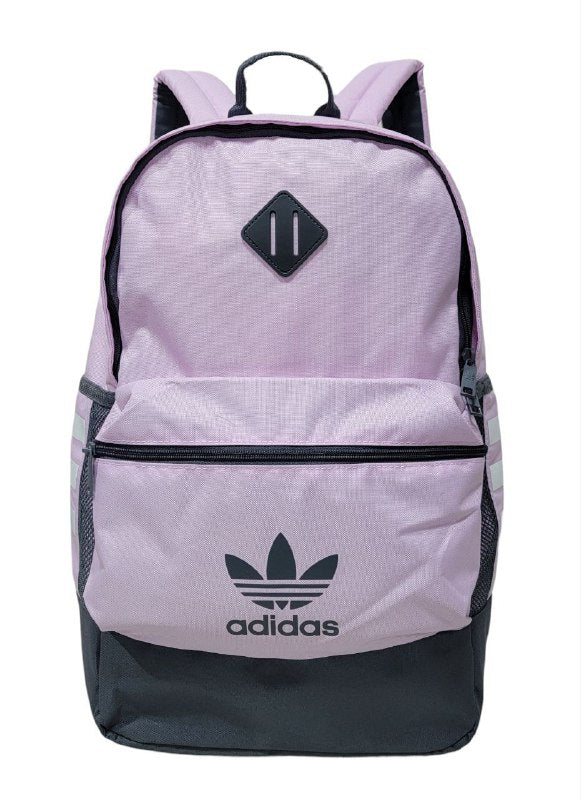 MOCHILA ORIGINAL ADIDAS