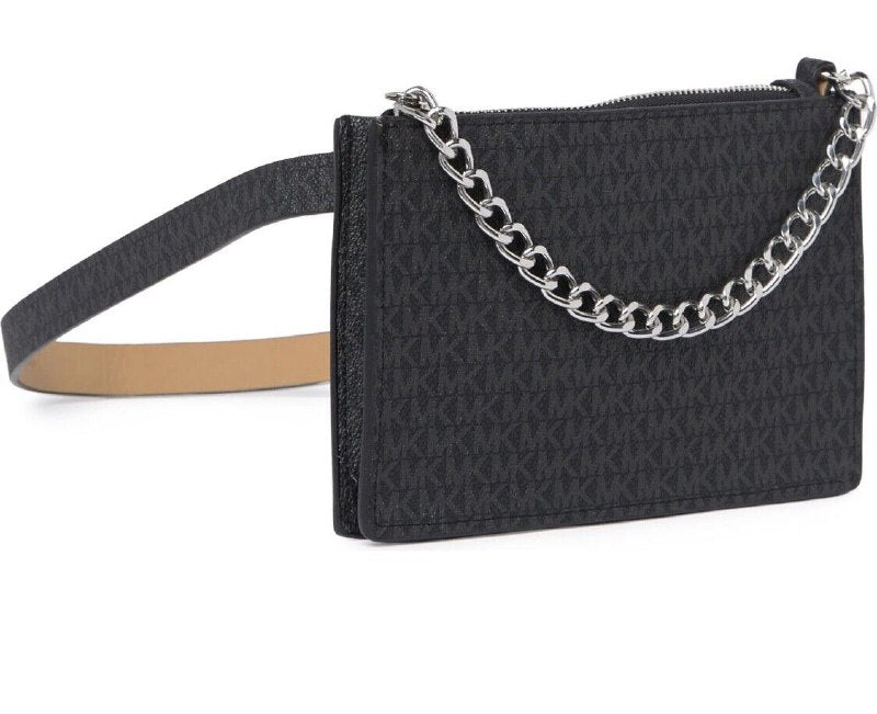 MARICONERA ORIGINAL MICHAEL KORS