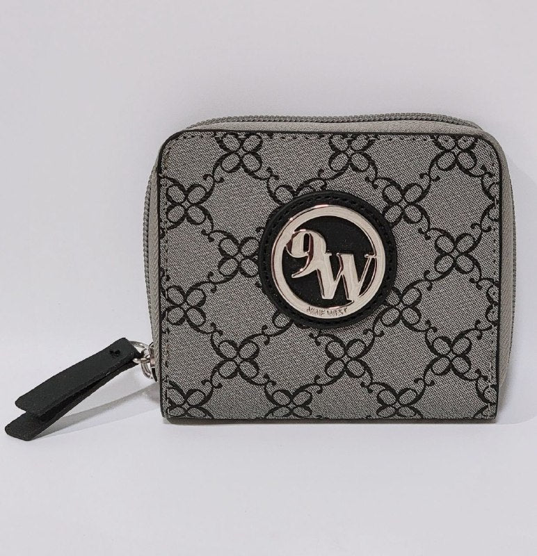 BILLETERA ORIGINAL NINE WEST