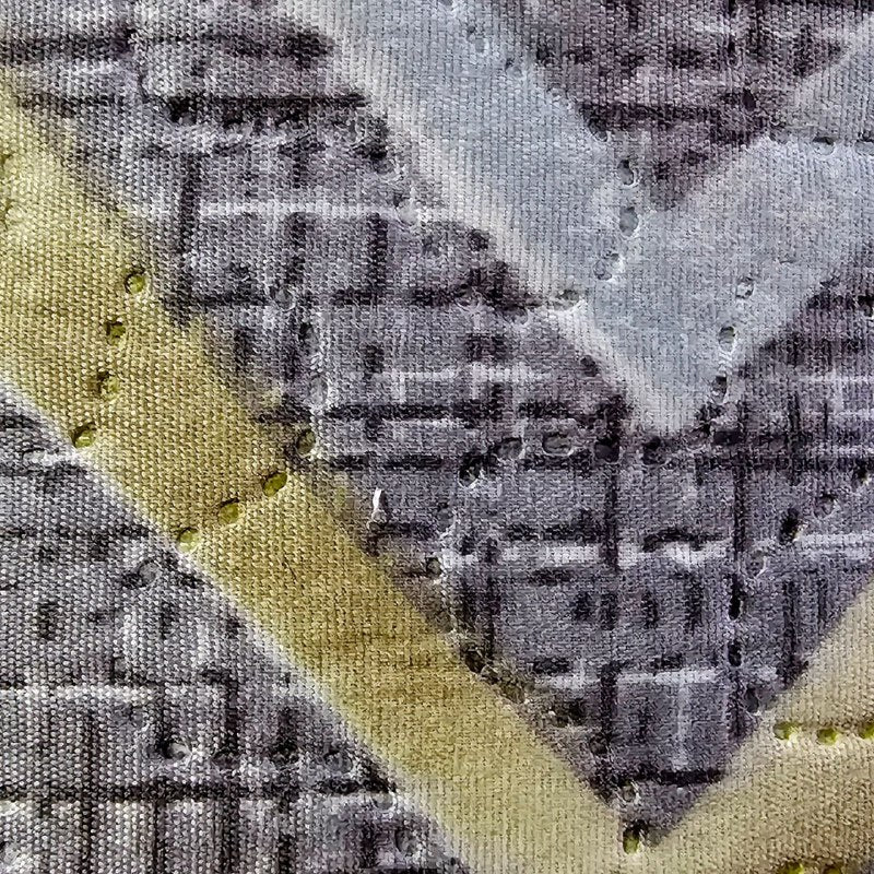 SABANA CAMERA TIPO EDREDON ESTAMPADO 210X230CM BENELI HOME, 21 ESTILOS