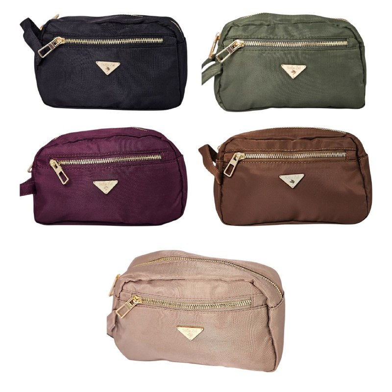 COSMETIQUERA ECONOMICA SOFIAZUL