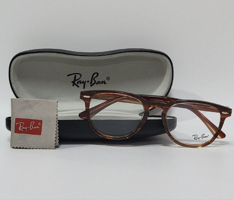 LENTES ORIGINALES PARA GRADUAR RAY BAN