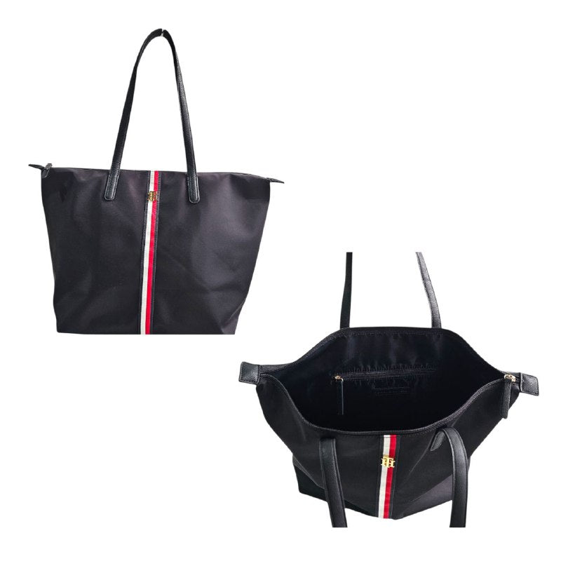 CARTERA ORIGINAL TOMMY HILFIGER