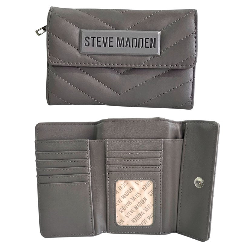 MONEDERO ORIGINAL STEVE MADDEN