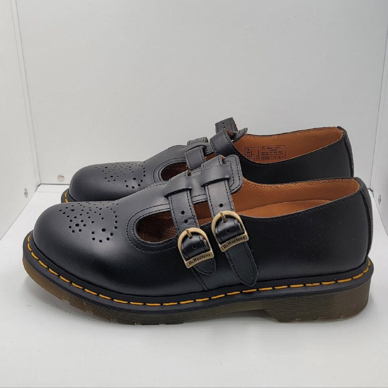 ZAPATOS ORIGINALES AIR WAIR #10