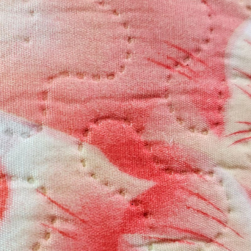 SABANA CAMERA TIPO EDREDON ESTAMPADO 210X230CM BENELI HOME, 21 ESTILOS