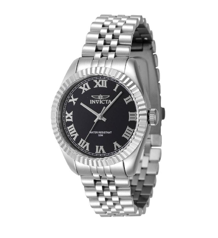 RELOJ ORIGINAL INVICTA PARA CABALLERO