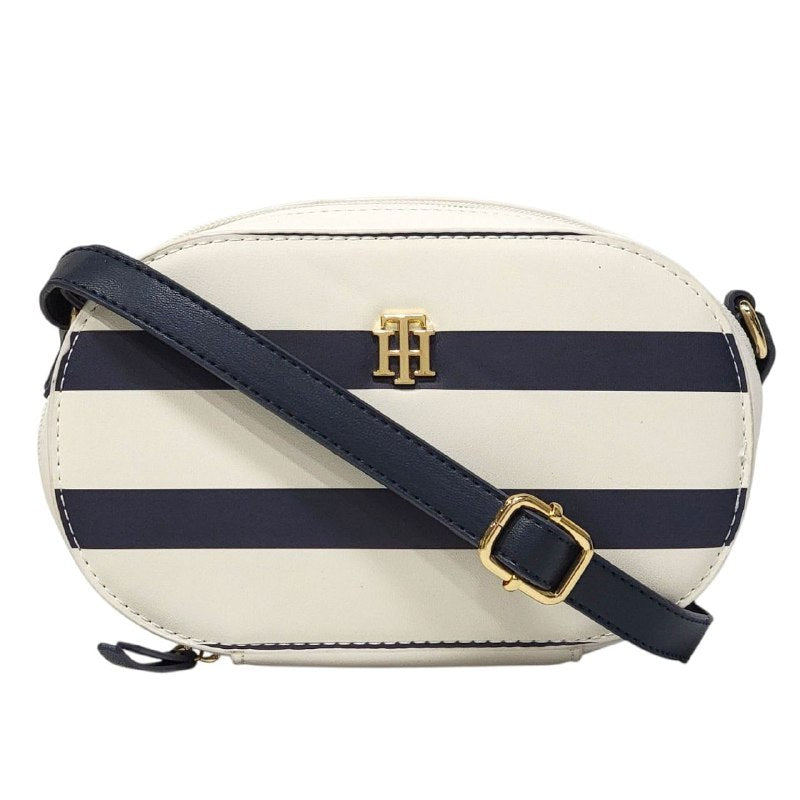 MENSAJERA ORIGINAL TOMMY HILFIGER