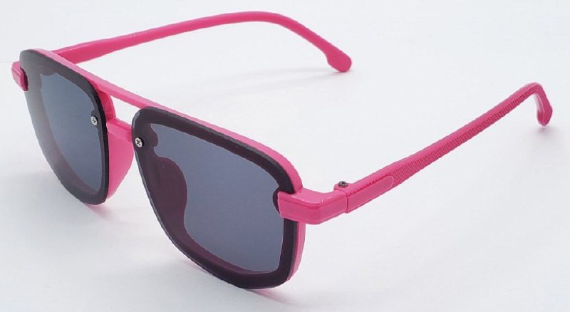 LENTES503$3