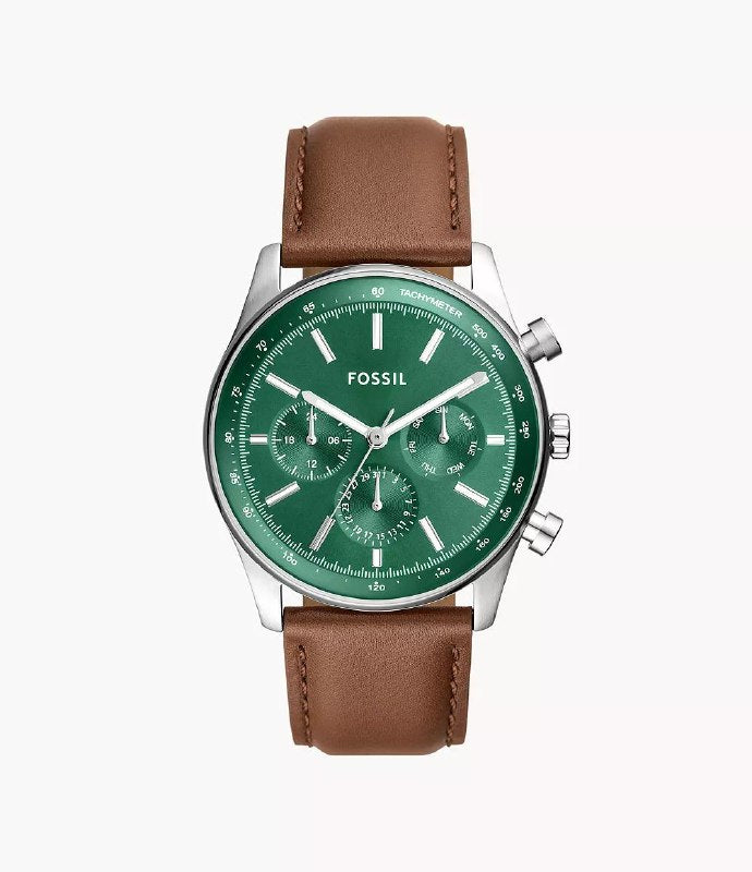 RELOJ ORIGINAL FOSSIL PARA HOMBRE
