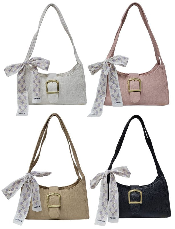 CARTERA ECONÓMICA FASHION