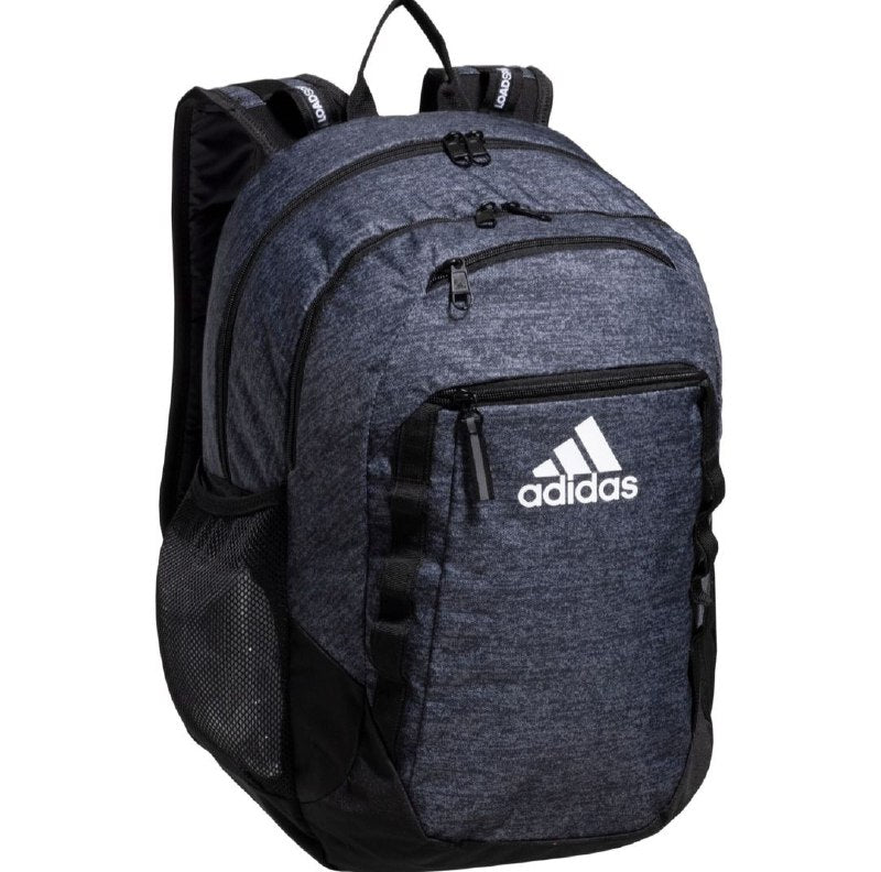 MOCHILA ORIGINAL ADIDAS