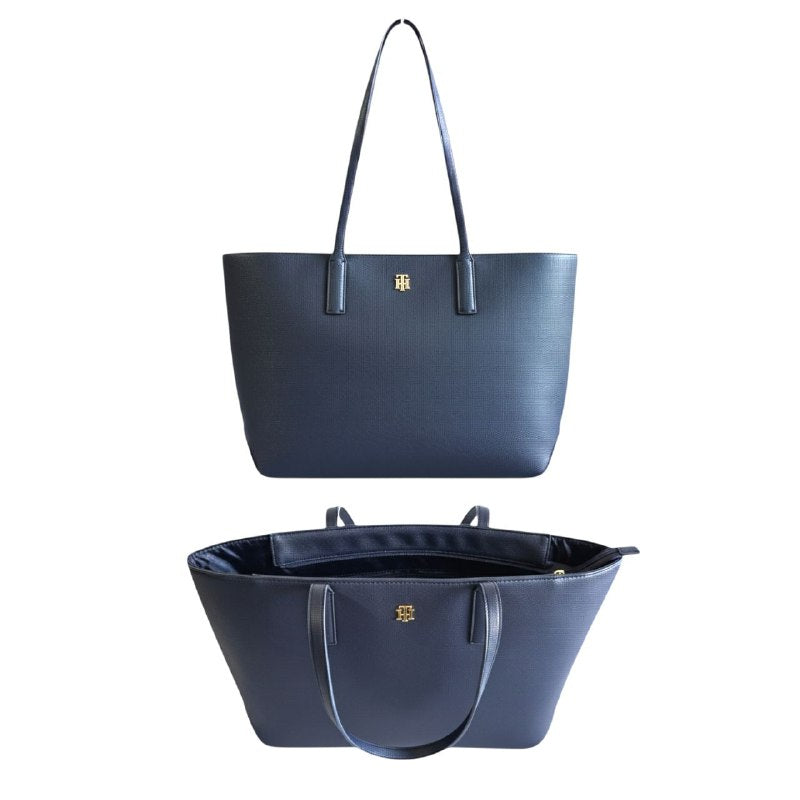 CARTERA ORIGINAL TOMMY HILFIGER