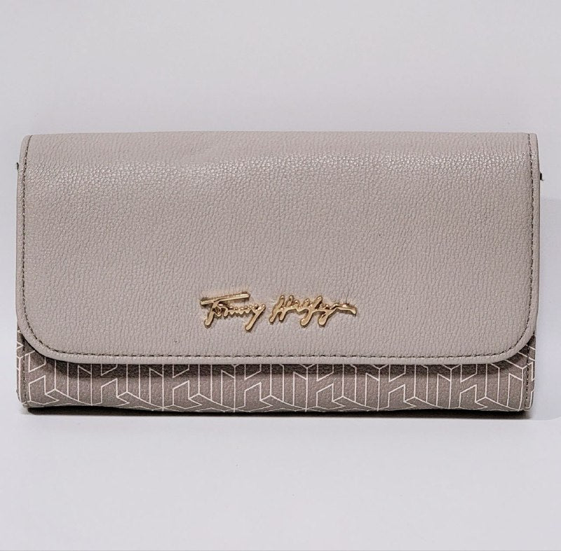 MONEDERO ORIGINAL TOMMY HILFIGER