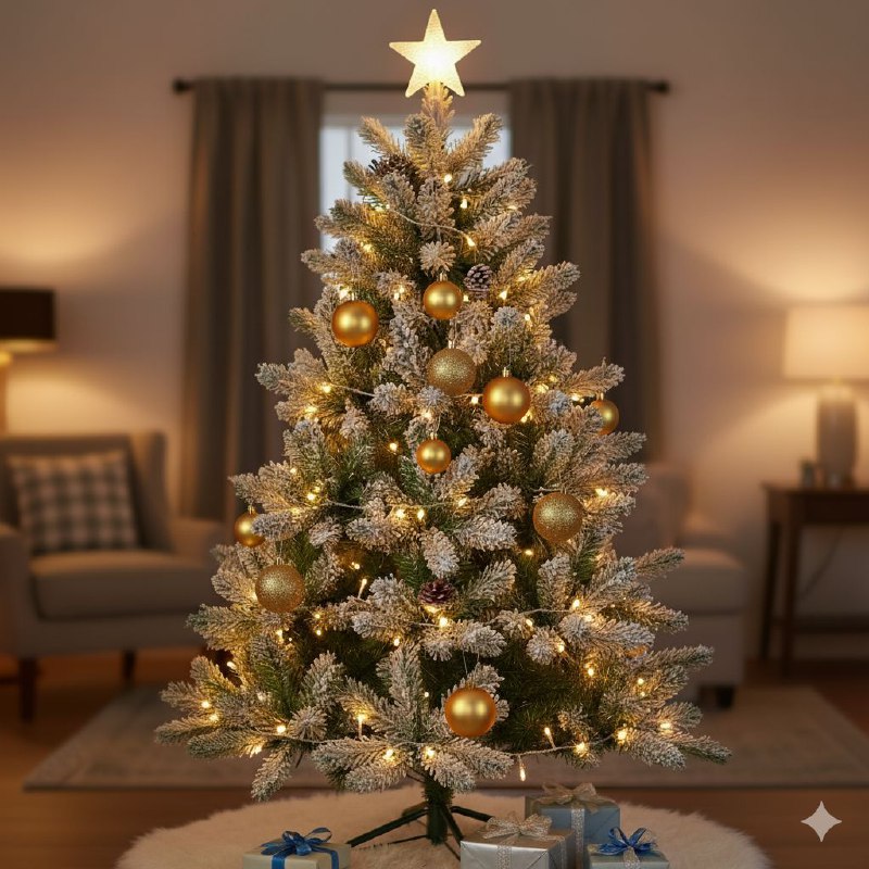 DECORACION ADORNO NAVIDEÑO PAQUETE DE 20 BOLAS DECORATIVAS,8 CM 49X64X49 IDEALES PARA DARLE UN TOQUE UNICO A TU ARBOL DE NAVIDAD