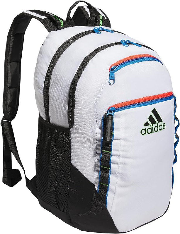 MOCHILA ORIGINAL ADIDAS