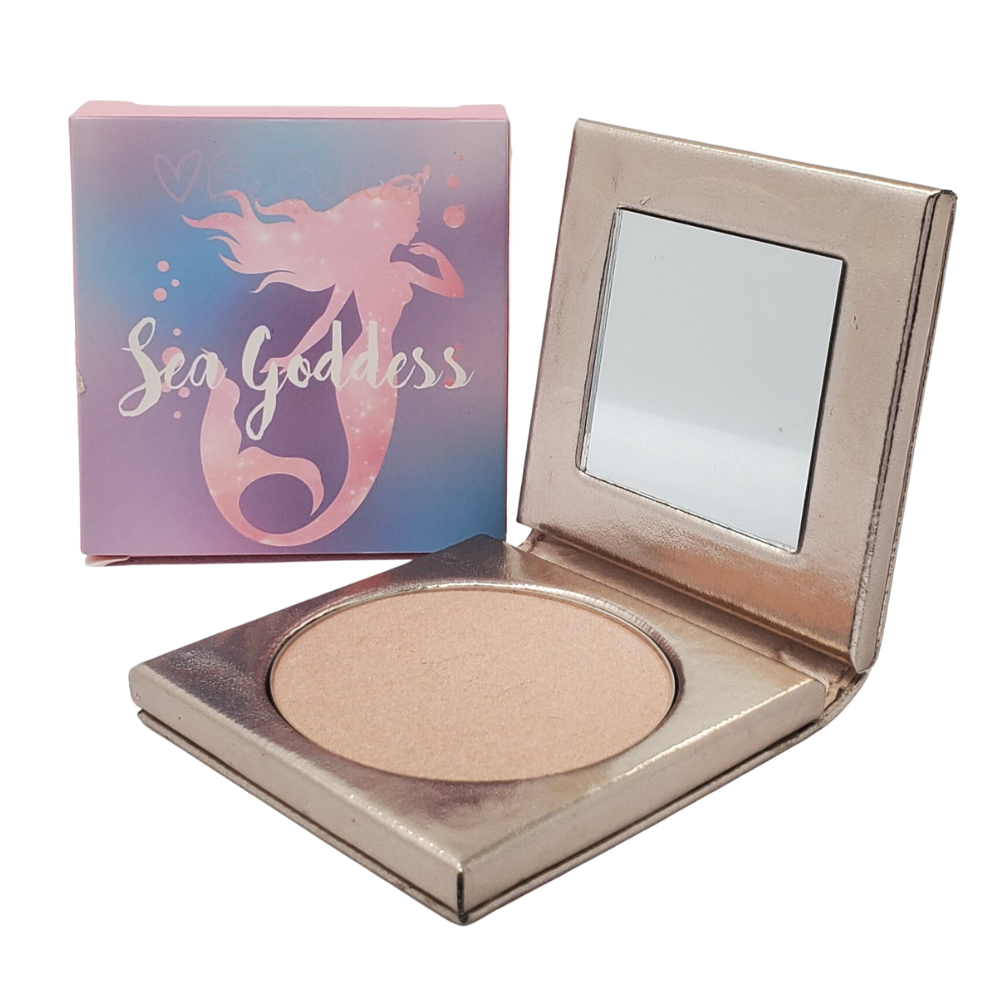 ILUMINADOR SEA GODDNES BEBELLA