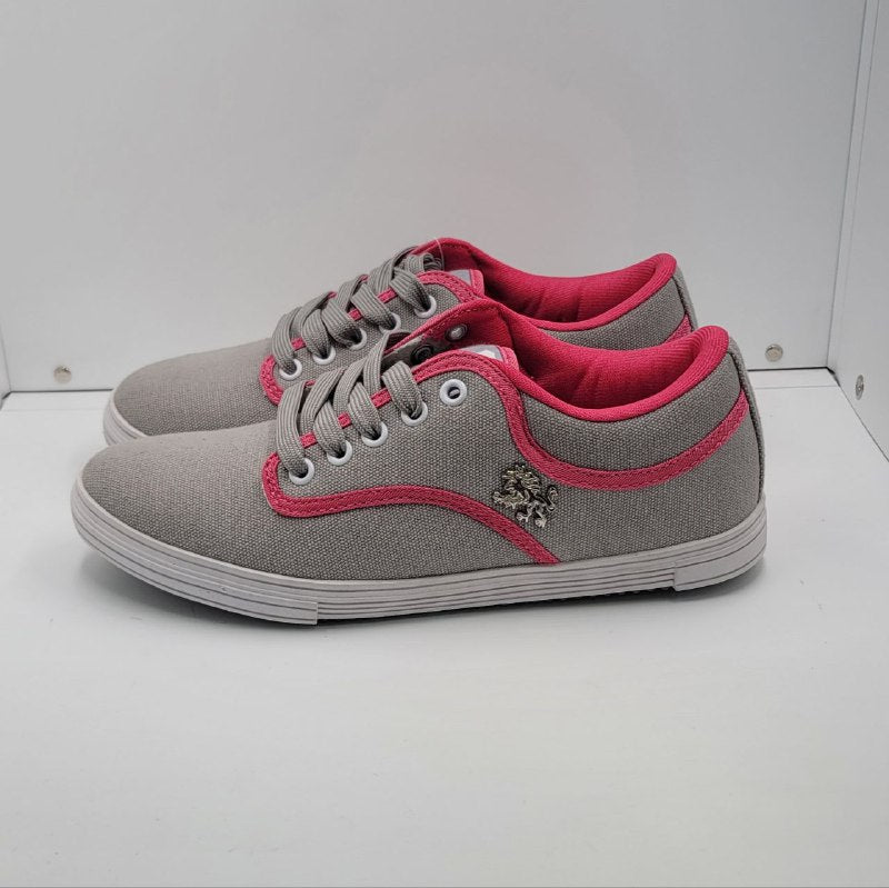 ZAPATOS ORIGINALES SPECTRO #6#8.5