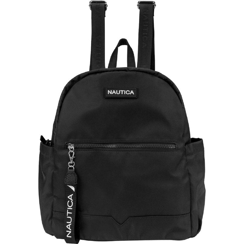 MOCHILA ORIGINAL NAUTICA