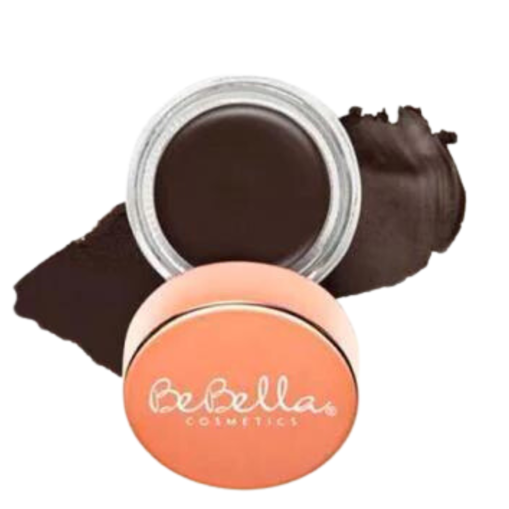 DELINEADOR EN GEL PARA CEJAS BEBELLA