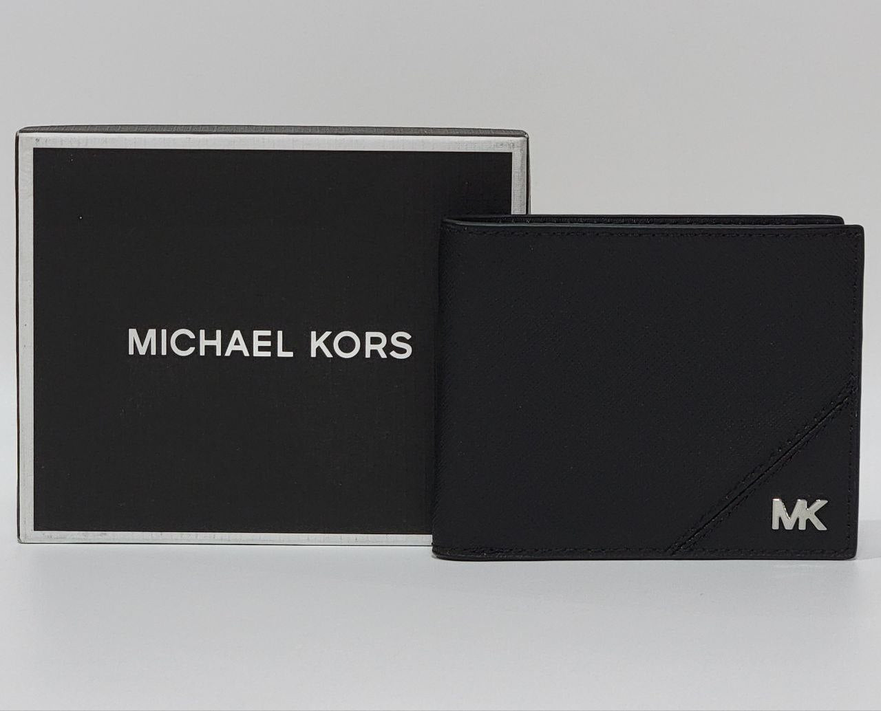 BILLETERA ORIGINAL MICHAEL KORS - Main Image