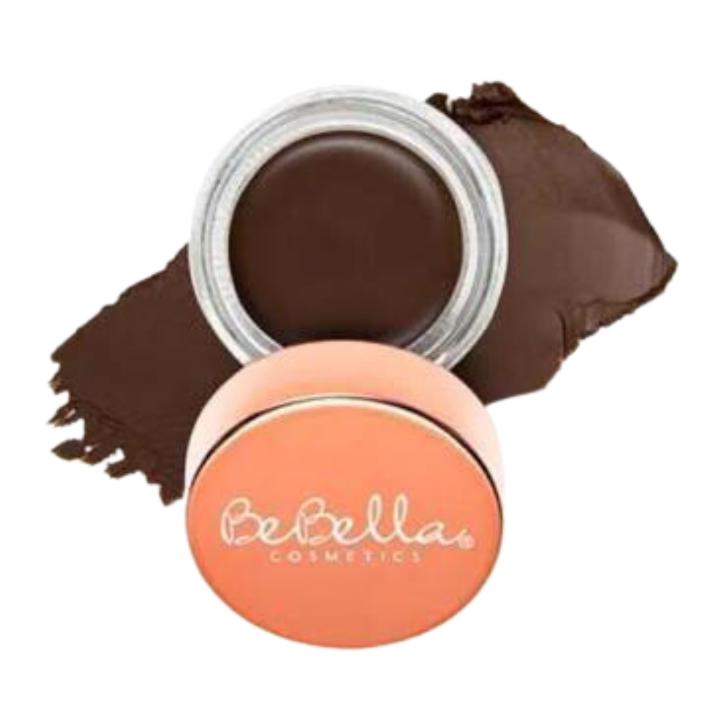 DELINEADOR EN GEL PARA CEJAS BEBELLA