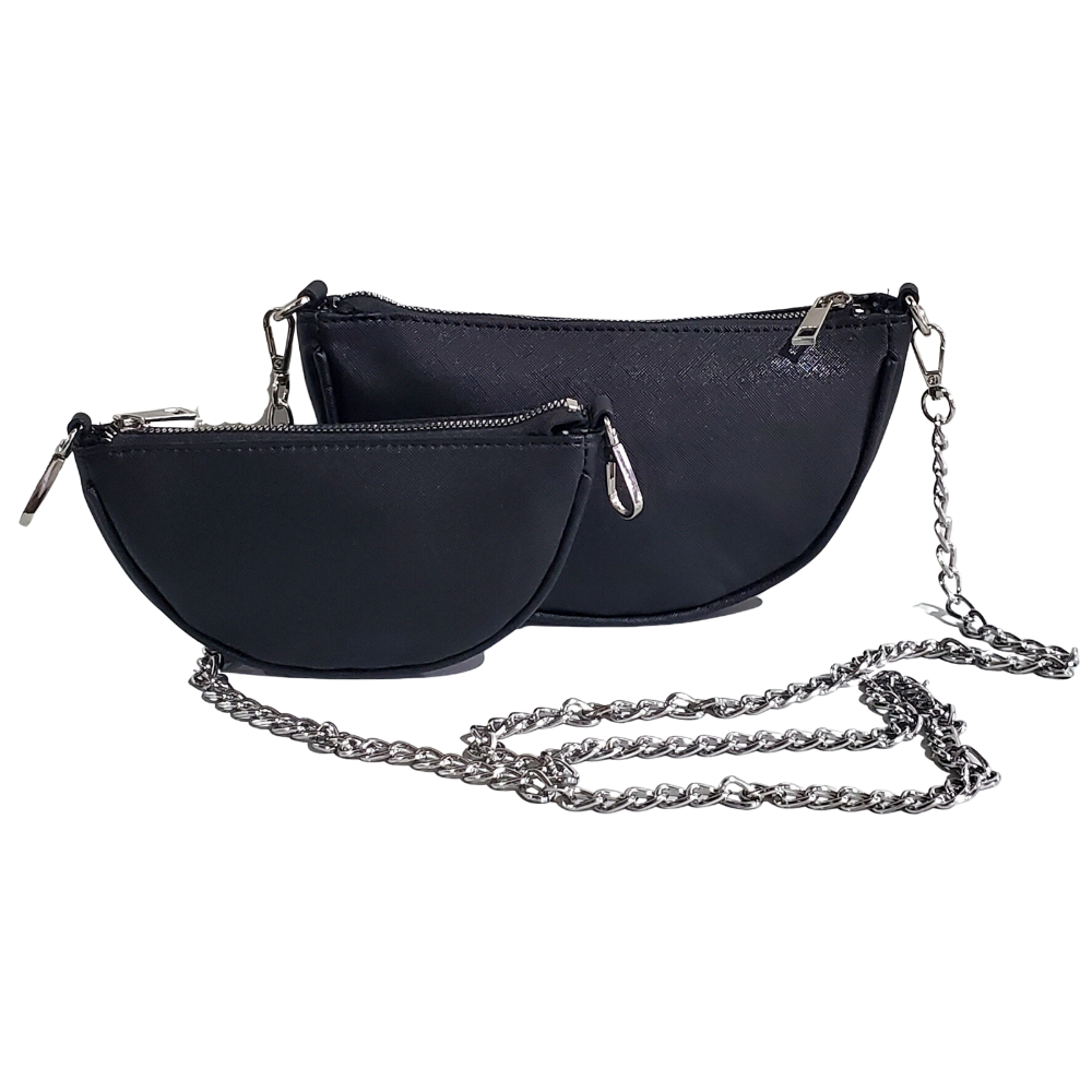 OMENS155 MENSAJERA ORIGINAL OLIVIA AND KATE