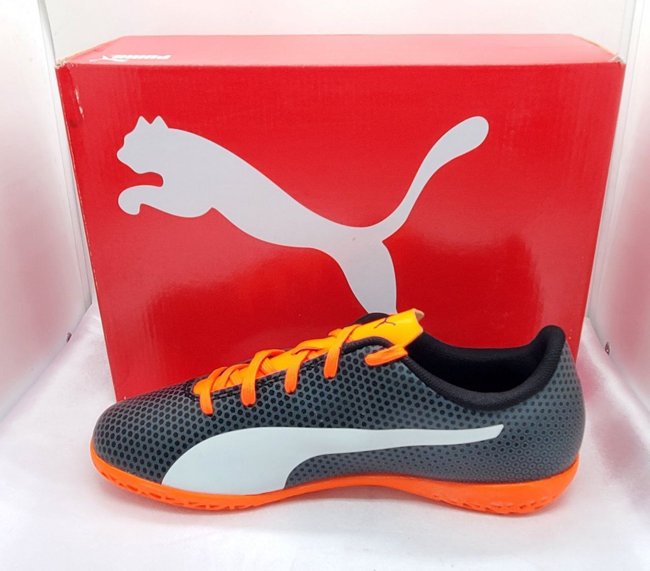ZAPATOS ORIGINALES PUMA #6