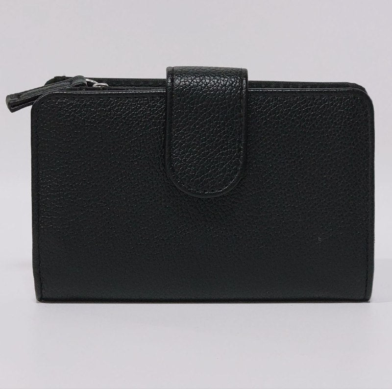 TARJETERO ORIGINAL MUNDI