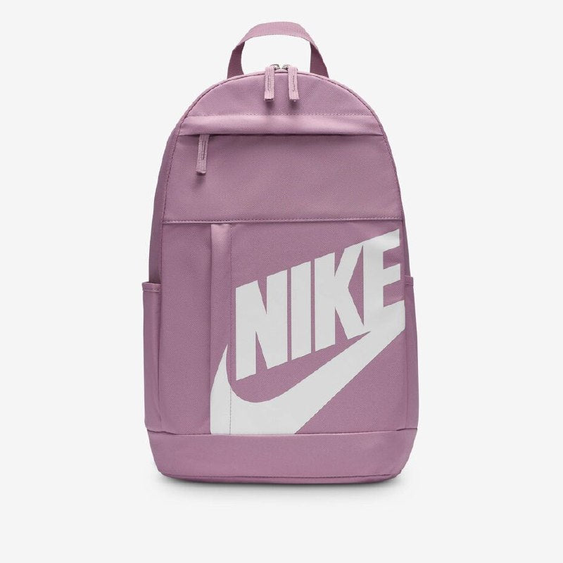 MOCHILA ORIGINAL NIKE