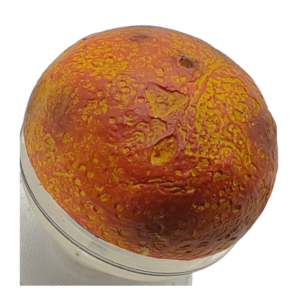 SOPORTE PARA CELULAR EN OFERTA