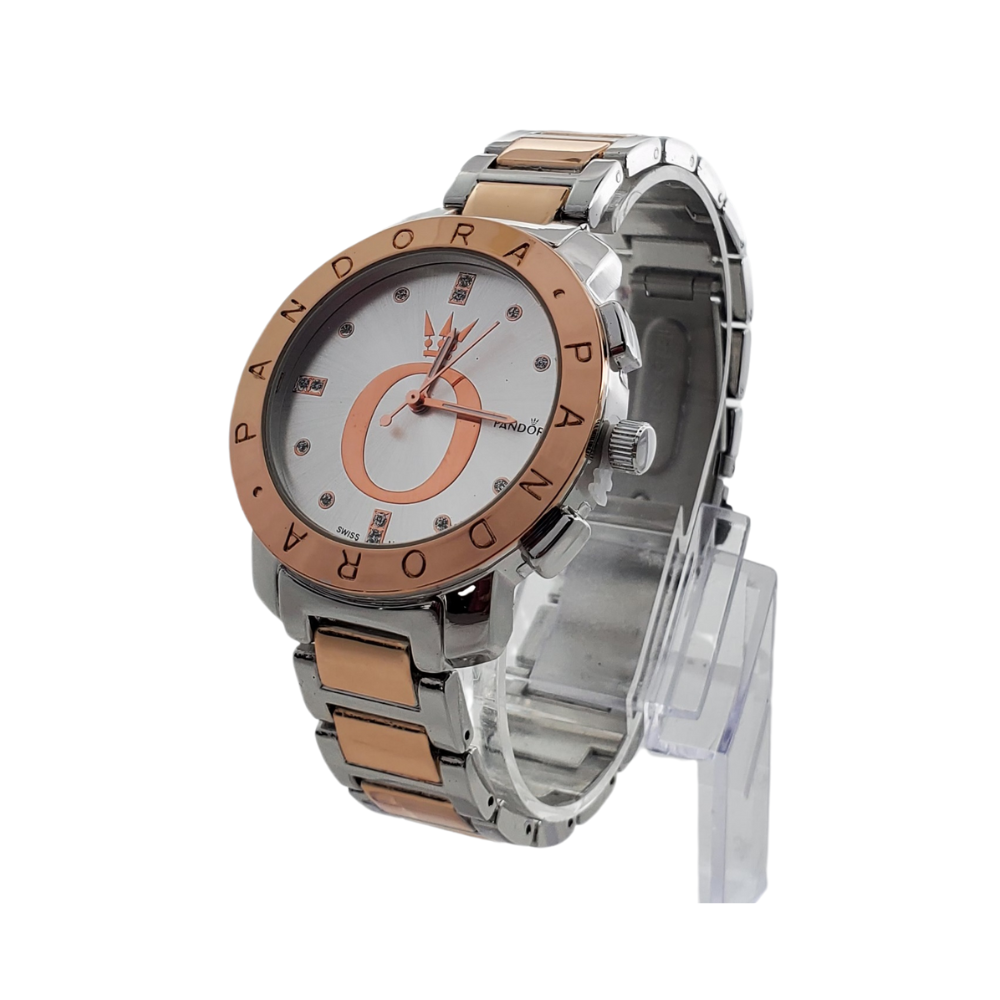 RELOJ PANDORA PARA DAMA
