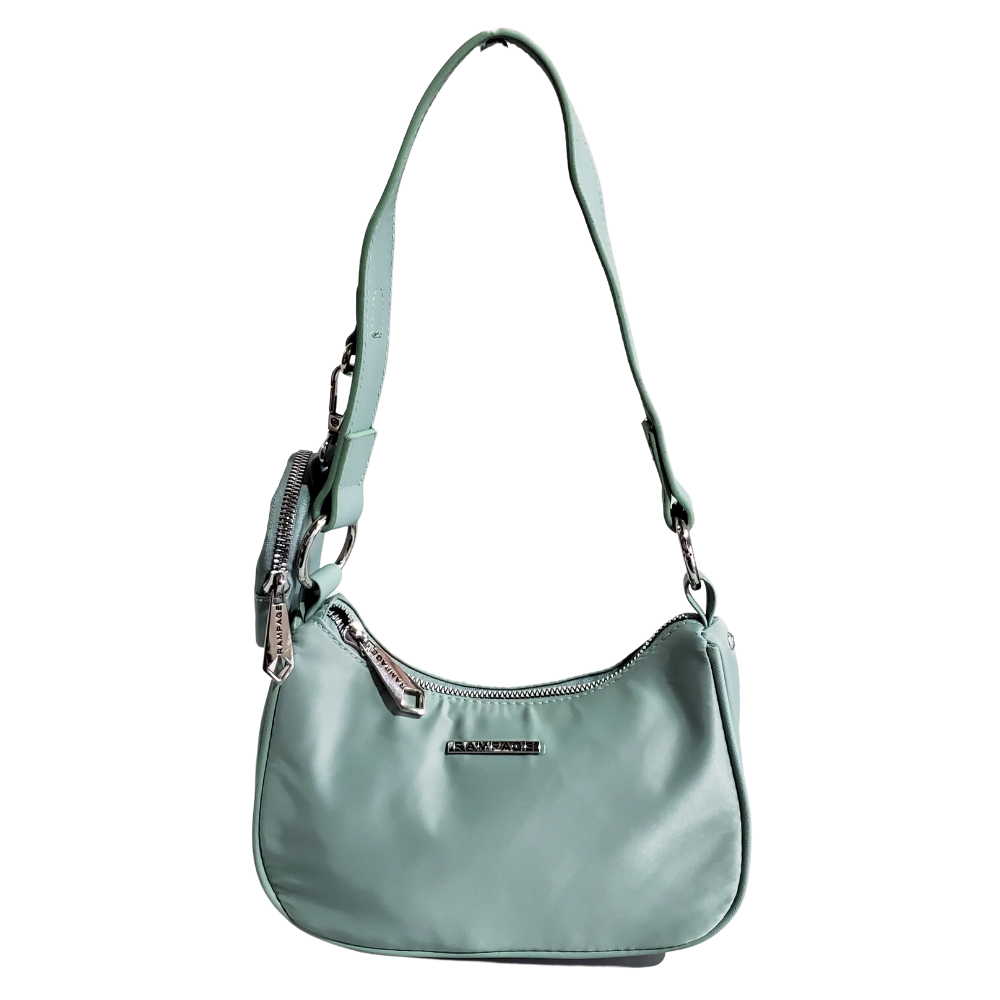 OMENS90 MENSAJERA ORIGINAL RAMPAGE