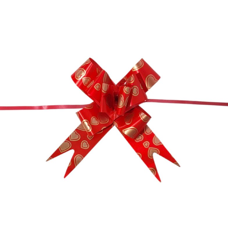 DECORACION CHONGOS O MOÑOS 10 PIEZAS PARA REGALO, DECORA Y EMBELLECE REGALOS ELEGANTEMENTE PAQUETE DE 10UND